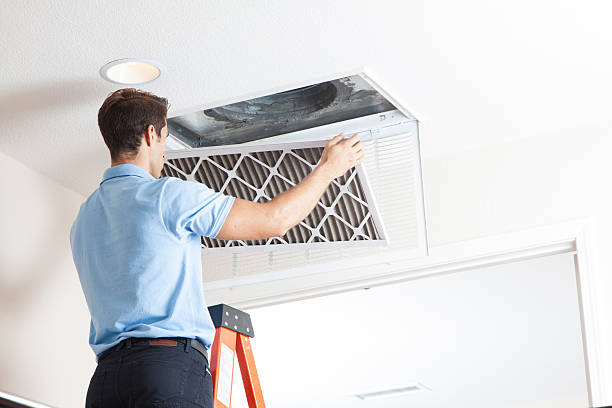 Best HVAC Consulting and Engineering in Ishpeng, MI