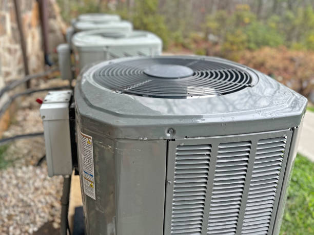 Reliable Ishpeming, MI HVAC Solutions